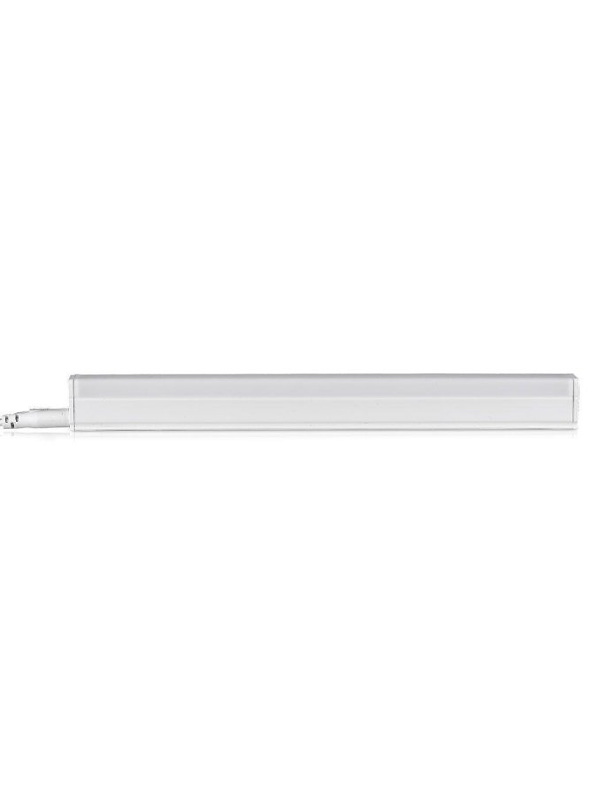 Belka LED V-TAC SAMSUNG CHIP 4W 30cm z włącznikiem VT-035 4000K 400lm 5 Lat Gwarancji