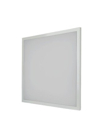 Panel LED V-TAC 40W 600x600 SAMSUNG CHIP 3w1 natynkowy/podtynkowy VT-6139 6500K 3960lm 3 Lata Gwarancji