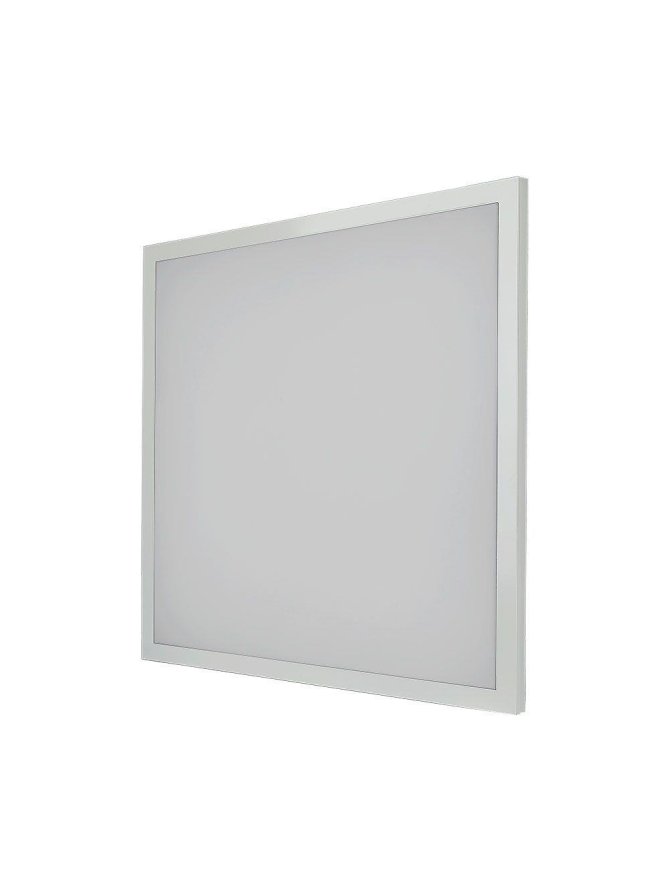 Panel LED V-TAC 40W 600x600 SAMSUNG CHIP 3w1 natynkowy/podtynkowy VT-6139 6500K 3960lm 3 Lata Gwarancji