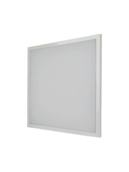 Panel LED V-TAC 40W 600x600 SAMSUNG CHIP 3w1 natynkowy/podtynkowy VT-6139 6500K 3960lm 3 Lata Gwarancji