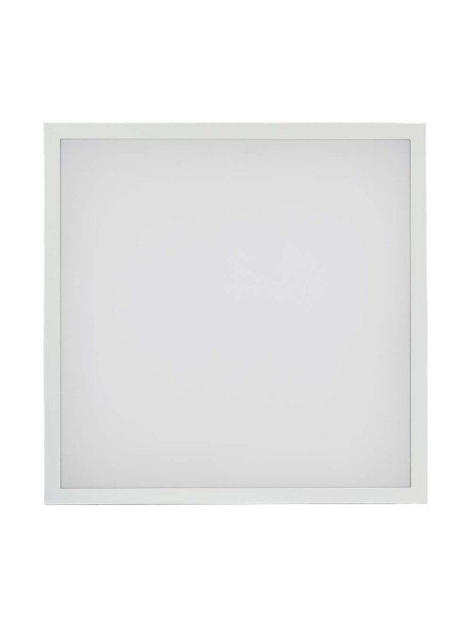 Panel LED V-TAC 40W 600x600 SAMSUNG CHIP 3w1 natynkowy/podtynkowy VT-6139 6500K 3960lm 3 Lata Gwarancji
