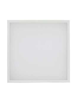 Panel LED V-TAC 40W 600x600 SAMSUNG CHIP 3w1 natynkowy/podtynkowy VT-6139 6500K 3960lm 3 Lata Gwarancji