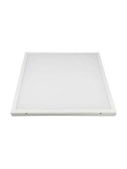 Panel LED V-TAC 40W 600x600 SAMSUNG CHIP 3w1 natynkowy/podtynkowy VT-6139 6500K 3960lm 3 Lata Gwarancji
