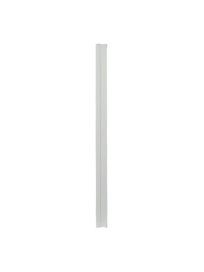 Panel LED V-TAC 40W 600x600 SAMSUNG CHIP 3w1 natynkowy/podtynkowy VT-6139 6500K 3960lm 3 Lata Gwarancji