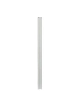 Panel LED V-TAC 40W 600x600 SAMSUNG CHIP 3w1 natynkowy/podtynkowy VT-6139 6500K 3960lm 3 Lata Gwarancji
