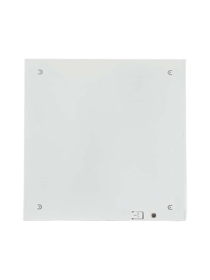Panel LED V-TAC 40W 600x600 SAMSUNG CHIP 3w1 natynkowy/podtynkowy VT-6139 6500K 3960lm 3 Lata Gwarancji