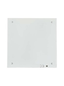 Panel LED V-TAC 40W 600x600 SAMSUNG CHIP 3w1 natynkowy/podtynkowy VT-6139 6500K 3960lm 3 Lata Gwarancji