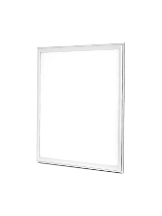 Panel LED V-TAC 40W 600x600 PMMA 120Lm/W VT-6060-6 4000K 4950lm