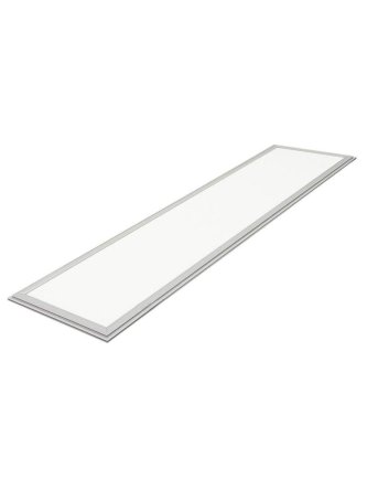 Panel LED V-TAC 45W 1200x300 PMMA VT-12030 3000K 3600lm