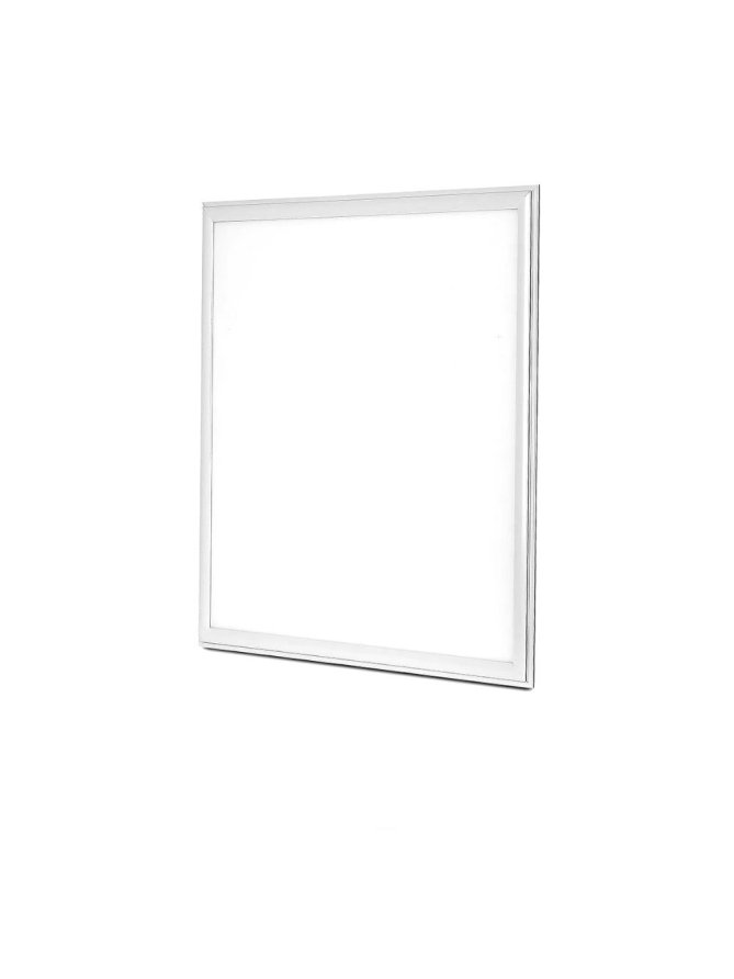 Panel LED V-TAC 29W 600x600 120Lm/W PMMA VT-6129 4000K 3480lm