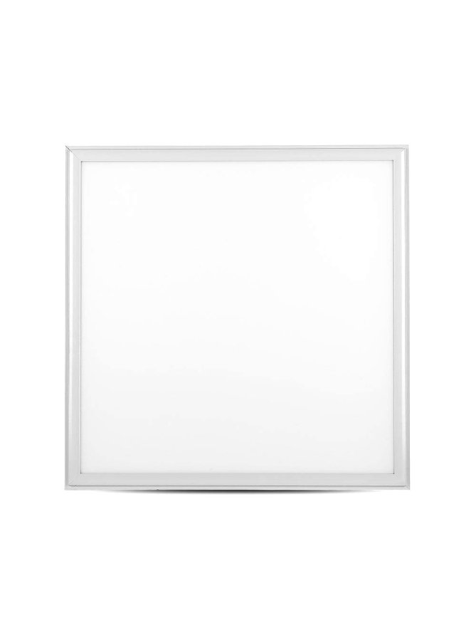 Panel LED V-TAC 29W 600x600 120Lm/W PMMA VT-6129 4000K 3480lm
