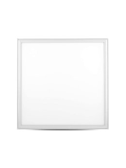 Panel LED V-TAC 29W 600x600 120Lm/W PMMA VT-6129 4000K 3480lm