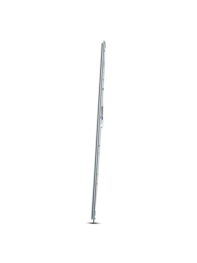 Panel LED V-TAC 29W 600x600 120Lm/W PMMA VT-6129 4000K 3480lm