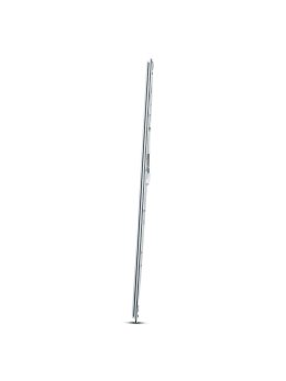Panel LED V-TAC 29W 600x600 120Lm/W PMMA VT-6129 4000K 3480lm