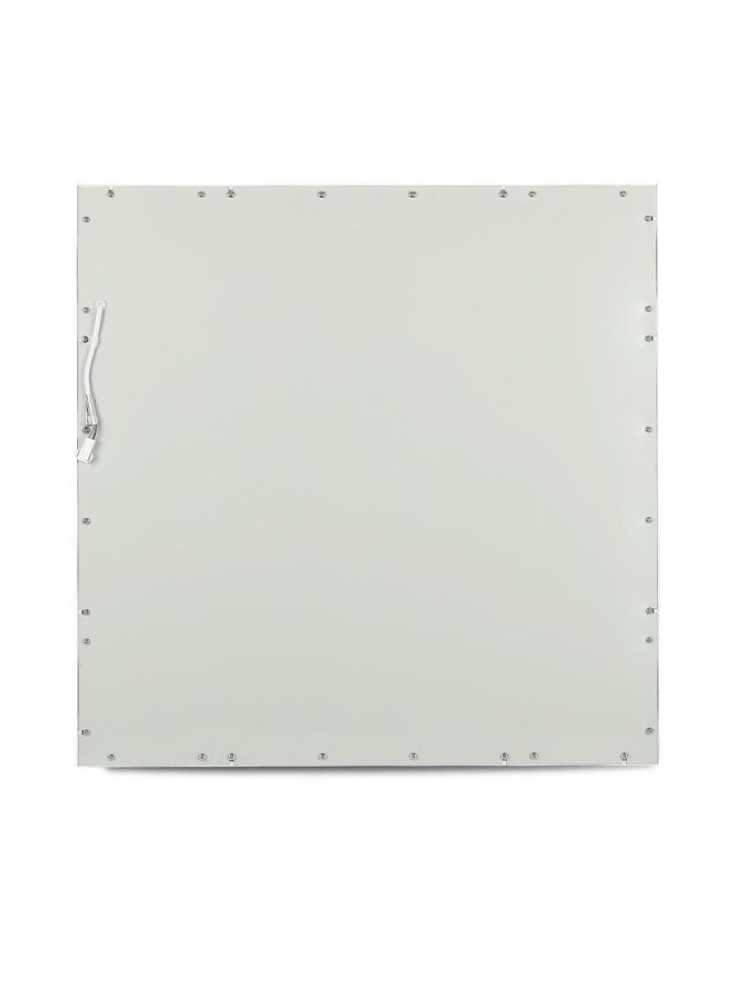 Panel LED V-TAC 29W 600x600 120Lm/W PMMA VT-6129 4000K 3480lm