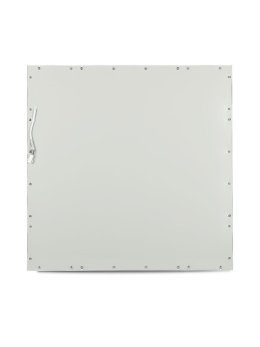 Panel LED V-TAC 29W 600x600 120Lm/W PMMA VT-6129 4000K 3480lm