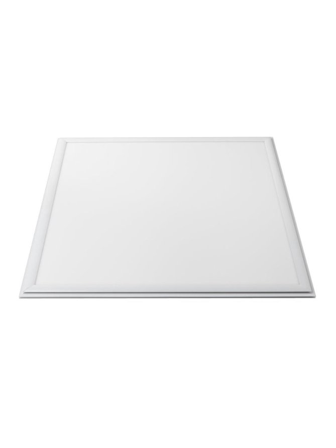 Panel LED V-TAC 29W 600x600 120Lm/W PMMA VT-6129 4000K 3480lm