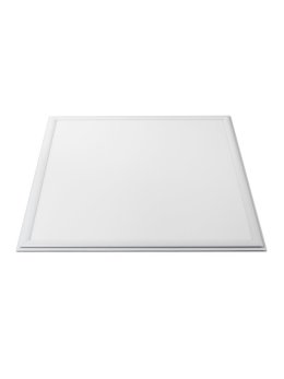 Panel LED V-TAC 29W 600x600 120Lm/W PMMA VT-6129 4000K 3480lm