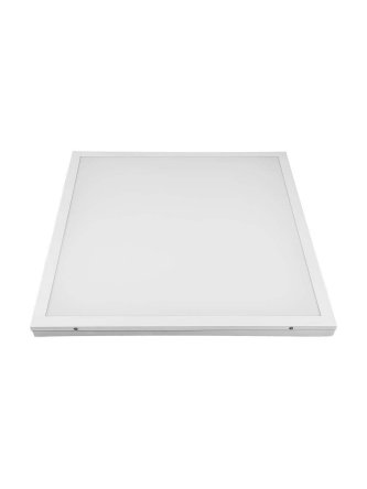 Panel LED V-TAC 36W 600x600 3w1 natynkowy/podtynkowy VT-6139 6500K 3960lm 2
