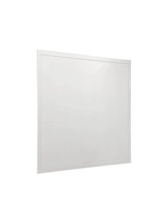 Panel LED V-TAC 36W 600x600 LED Backlight Hermetyczny IP65 120Lm/W VT-6235 4000K 4320lm 5 Lat Gwarancji