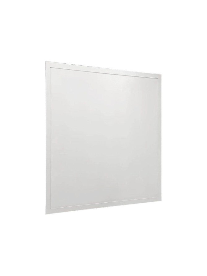 Panel LED V-TAC 36W 600x600 LED Backlight Hermetyczny IP65 120Lm/W VT-6235 4000K 4320lm 5 Lat Gwarancji