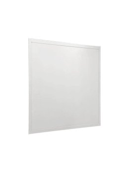 Panel LED V-TAC 36W 600x600 LED Backlight Hermetyczny IP65 120Lm/W VT-6235 4000K 4320lm 5 Lat Gwarancji