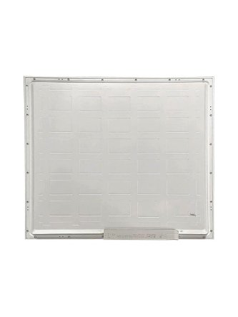 Panel LED V-TAC 36W 600x600 LED Backlight Hermetyczny IP65 120Lm/W VT-6235 4000K 4320lm 5 Lat Gwarancji 2