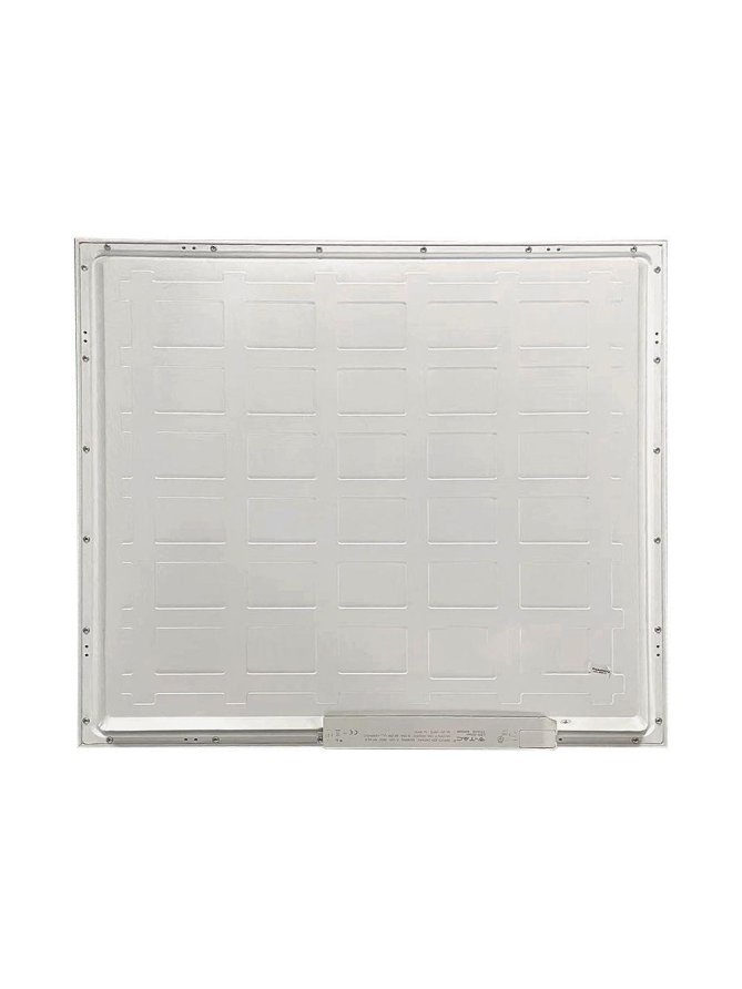Panel LED V-TAC 36W 600x600 LED Backlight Hermetyczny IP65 120Lm/W VT-6235 4000K 4320lm 5 Lat Gwarancji
