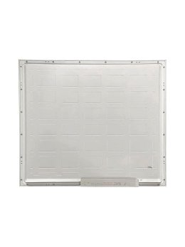 Panel LED V-TAC 36W 600x600 LED Backlight Hermetyczny IP65 120Lm/W VT-6235 4000K 4320lm 5 Lat Gwarancji