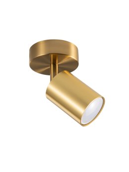 Kinkiet  ścienny nowoczesny ruchomy 327253 - LEDco.pl