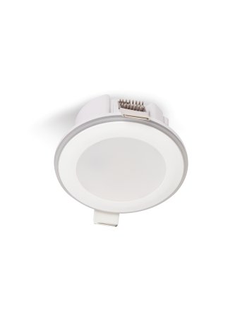 Downlight LED HALO 5W 3000K Kobi