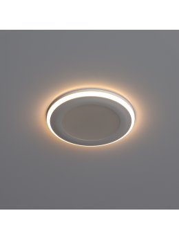 Downlight LED HALO 5W 3000K Kobi
