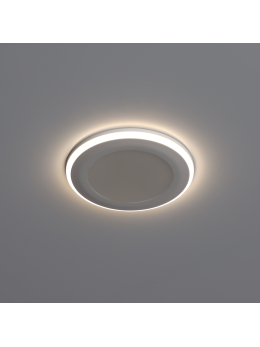Downlight LED HALO 5W 4000K Kobi