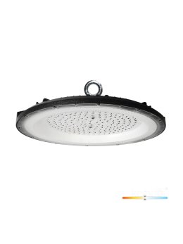 High Bay LED GRAZA 100W 4000K IP65 90° Kobi