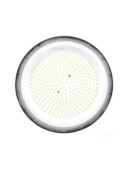 High Bay LED GRAZA 100W 4000K IP65 90° Kobi
