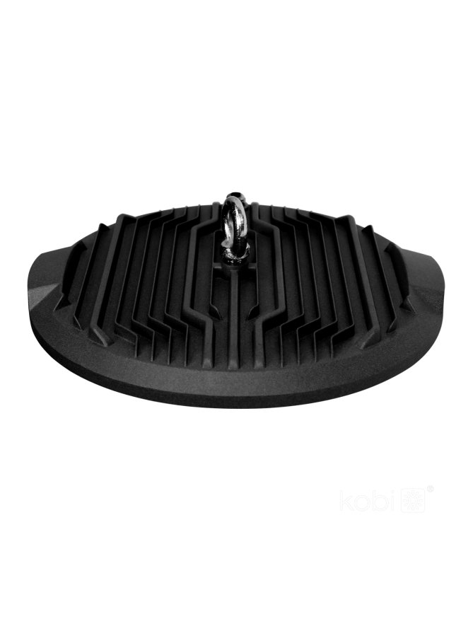 High Bay LED GRAZA 200W 4000K IP65 90° Kobi