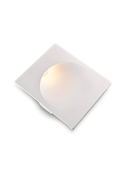 Kinkiet BIANCO 1xGU10 Art of Light