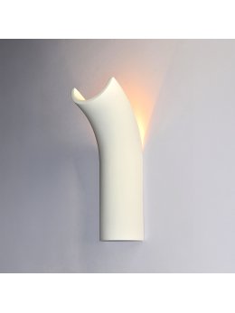 Kinkiet LED RARO 4,2W 3000K biały Art of Light