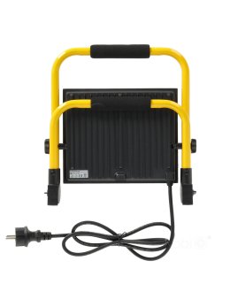 Naświetlacz LED TIGRA PORTABLE 100W 4000K IP54 Kobi