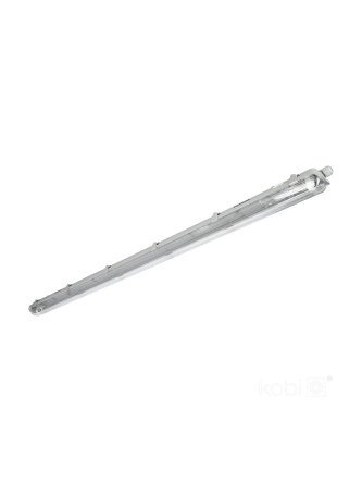 Oprawa hermetyczna HERMETIC 1x120 IP65 Kobi
