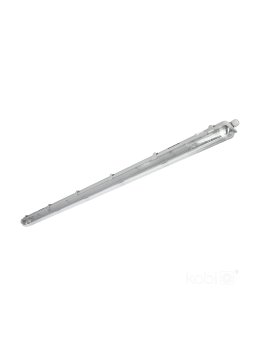 Oprawa hermetyczna HERMETIC 1x120 IP65 Kobi
