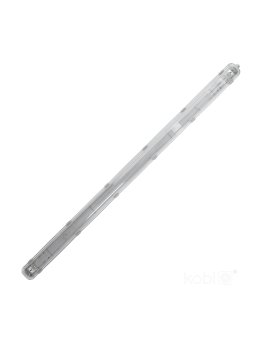 Oprawa hermetyczna HERMETIC 1x120 IP65 Kobi