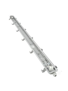 Oprawa hermetyczna HERMETIC 1x120 IP65 Kobi