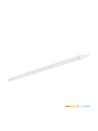 Oprawa hermetyczna LED CORTEZ FC 36W 4000K IP65 Kobi