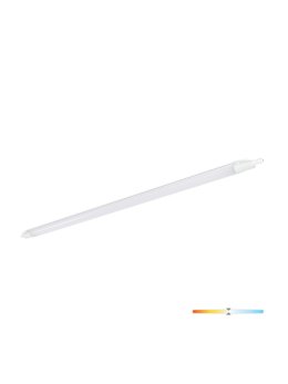 Oprawa hermetyczna LED CORTEZ FC 36W 4000K IP65 Kobi