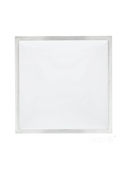 Plafon SAMIRA B 2xE27 chrom Kobi