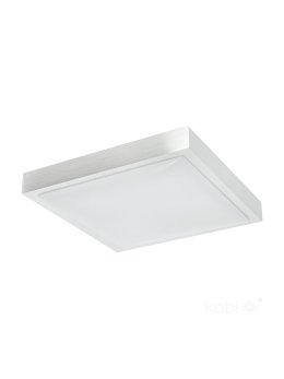 Plafon SAMIRA S 2xE27 chrom Kobi