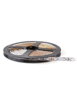 Taśma LED TRAMO 300 2835 5m zielona IP20 Kobi