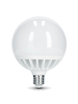 Żarówka LED G120 24W E27 3000K Kobi