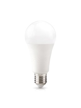 Żarówka LED GS 18W E27 6000K Kobi